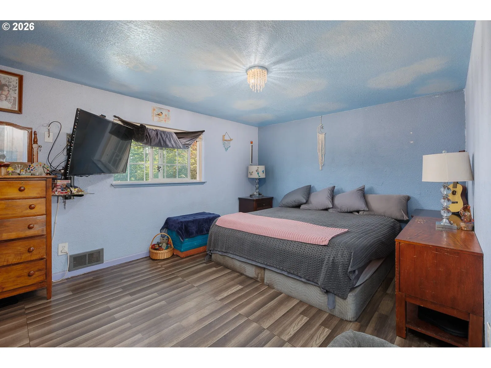 5053 NE 50th St, Neotsu, OR 97364 — photograph 10