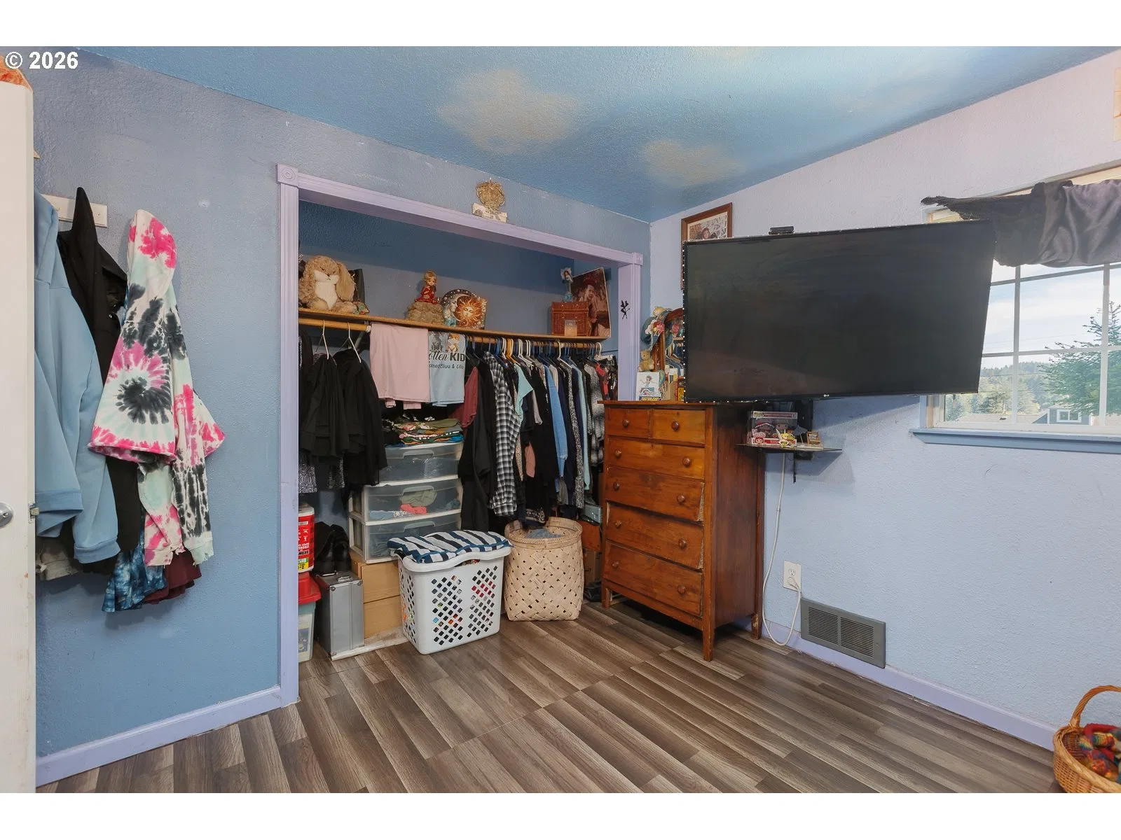 5053 NE 50th St, Neotsu, OR 97364 — photograph 11
