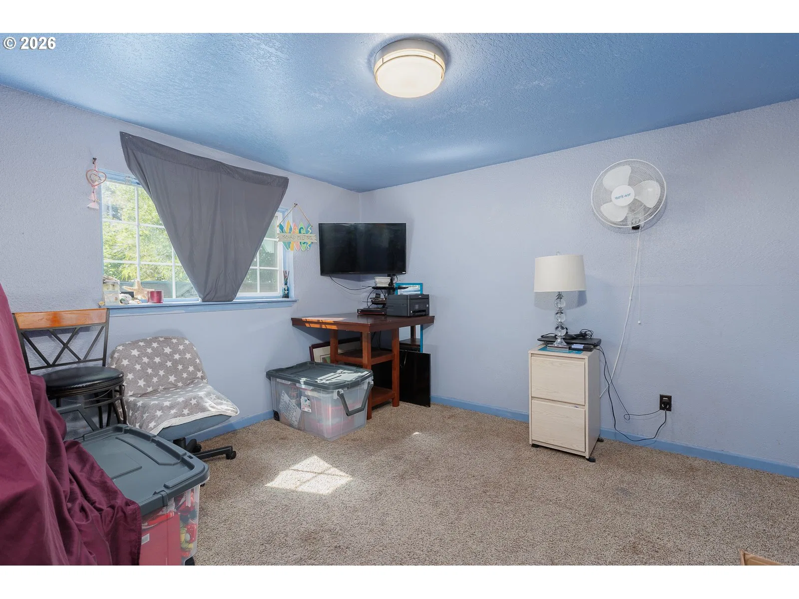 5053 NE 50th St, Neotsu, OR 97364 — photograph 12