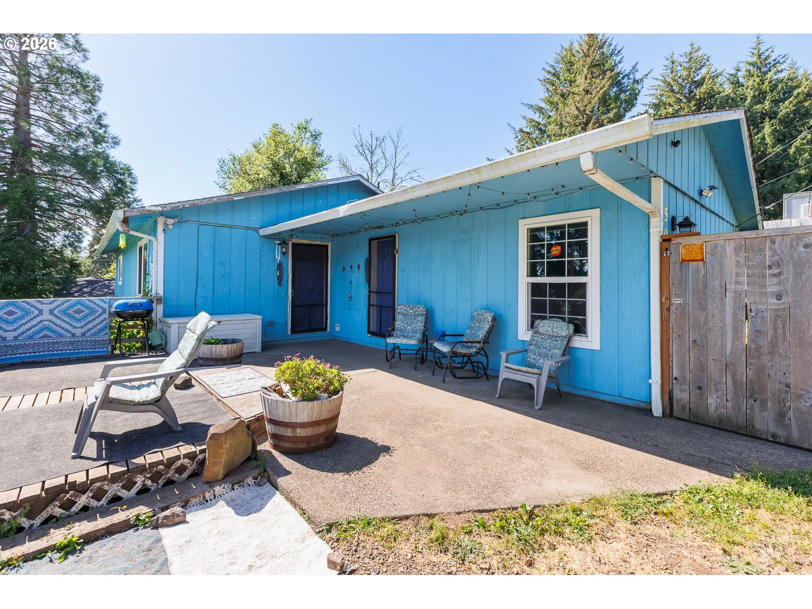 5053 NE 50th St, Neotsu, OR 97364 — photograph 15