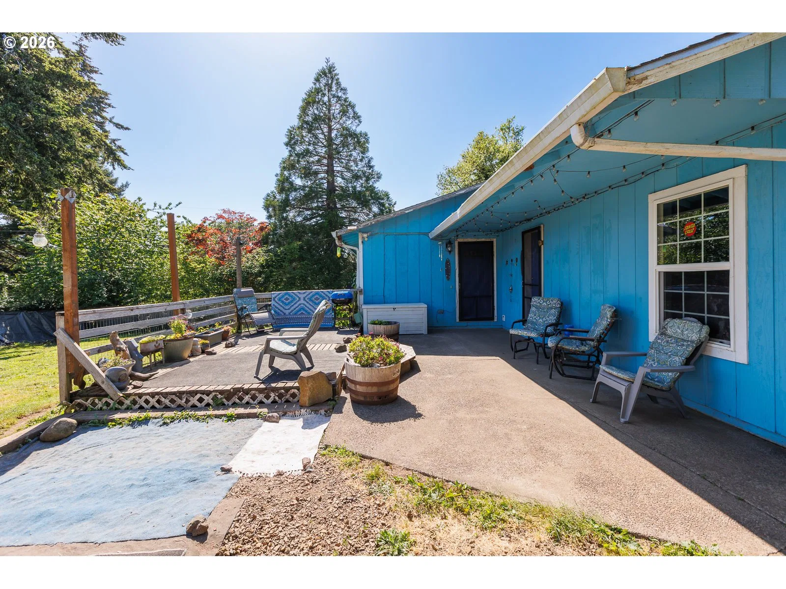 5053 NE 50th St, Neotsu, OR 97364 — photograph 16