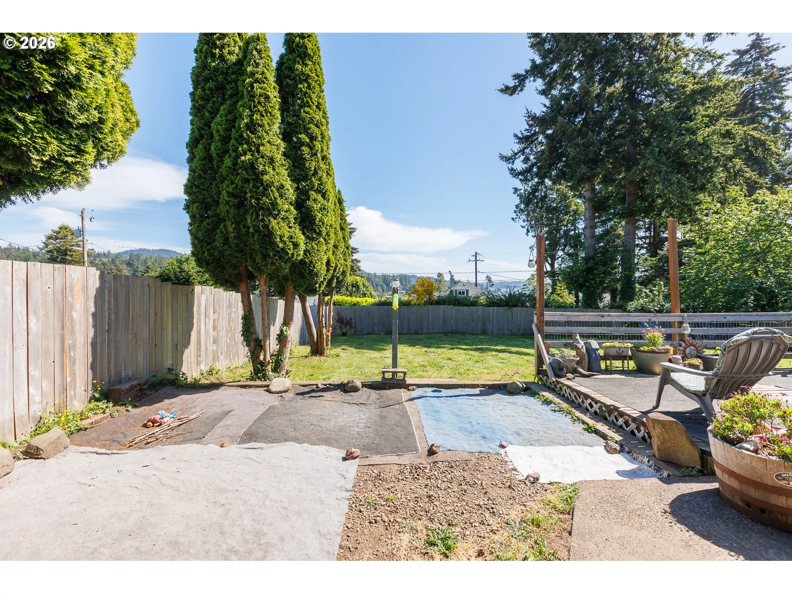 5053 NE 50th St, Neotsu, OR 97364 — photograph 17