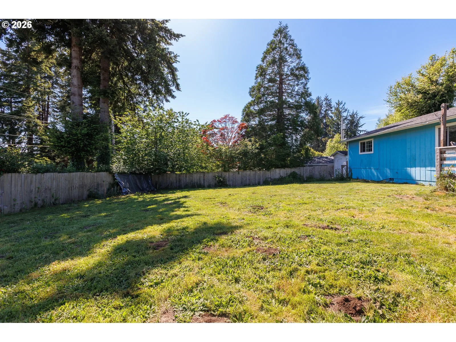 5053 NE 50th St, Neotsu, OR 97364 — photograph 20