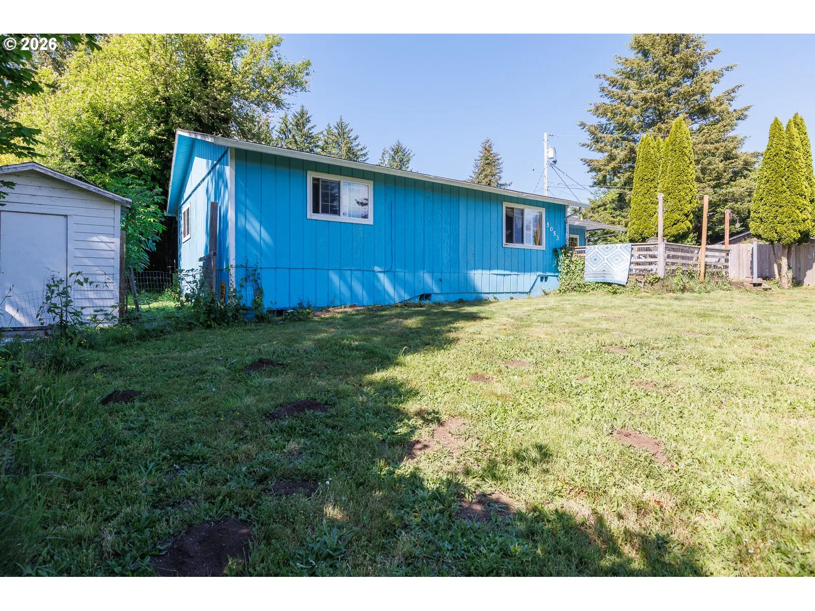 5053 NE 50th St, Neotsu, OR 97364 — photograph 22