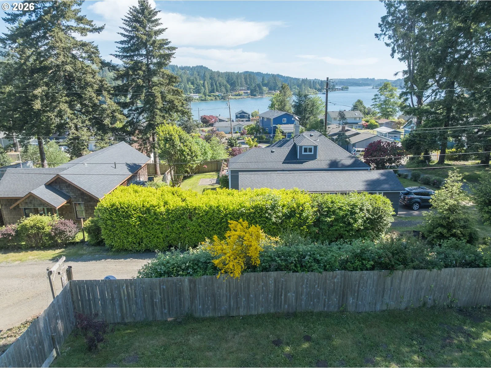 5053 NE 50th St, Neotsu, OR 97364 — photograph 23