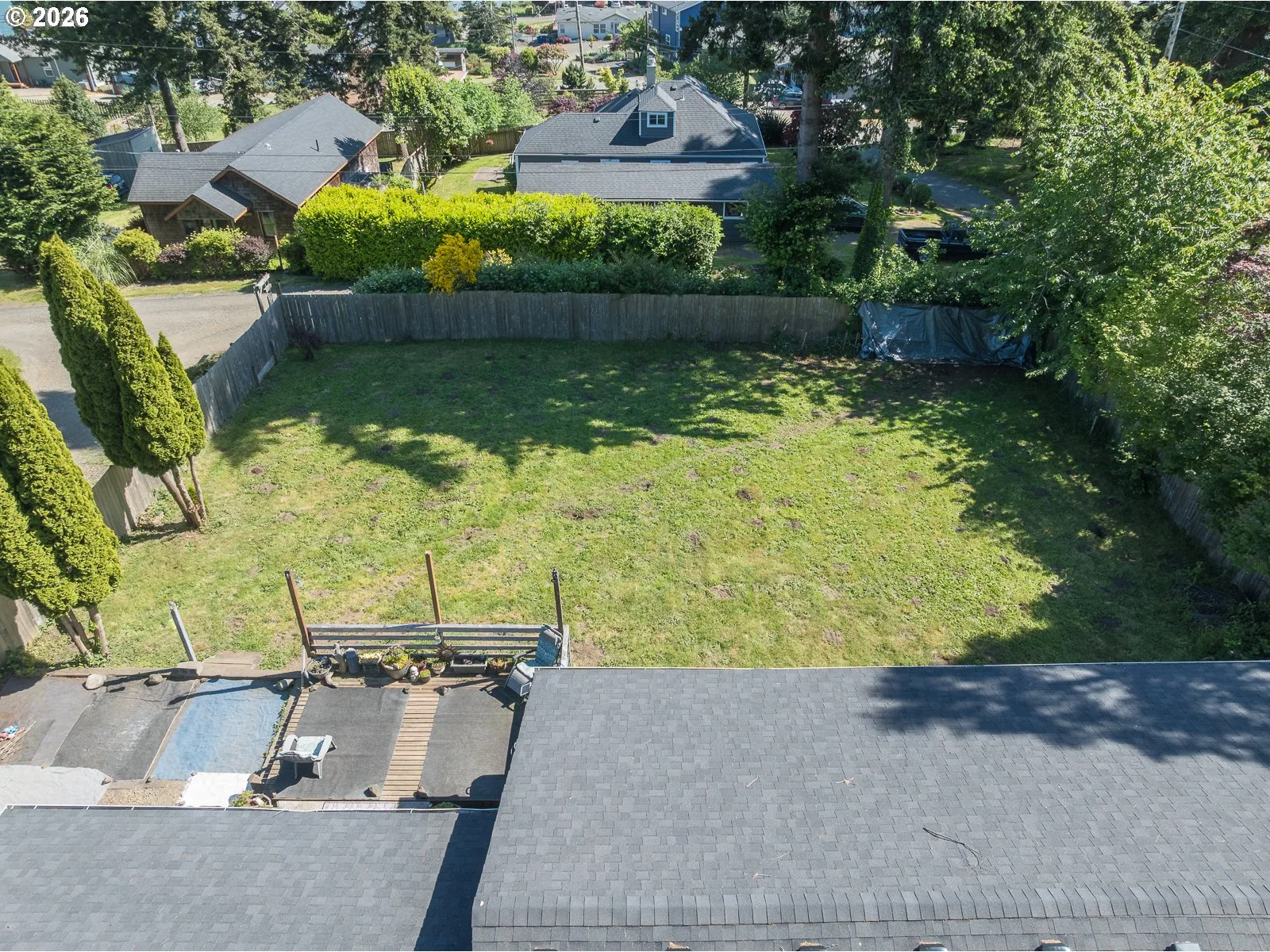 5053 NE 50th St, Neotsu, OR 97364 — photograph 25