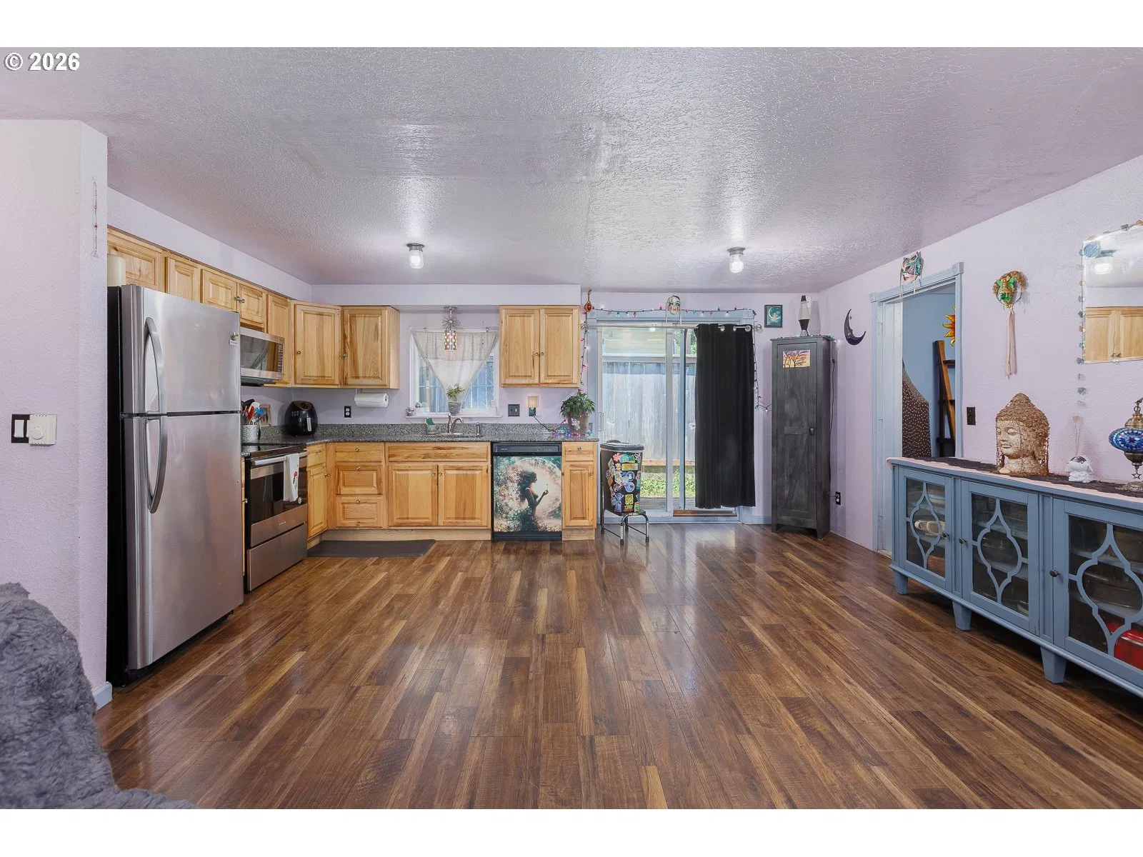 5053 NE 50th St, Neotsu, OR 97364 — photograph 39