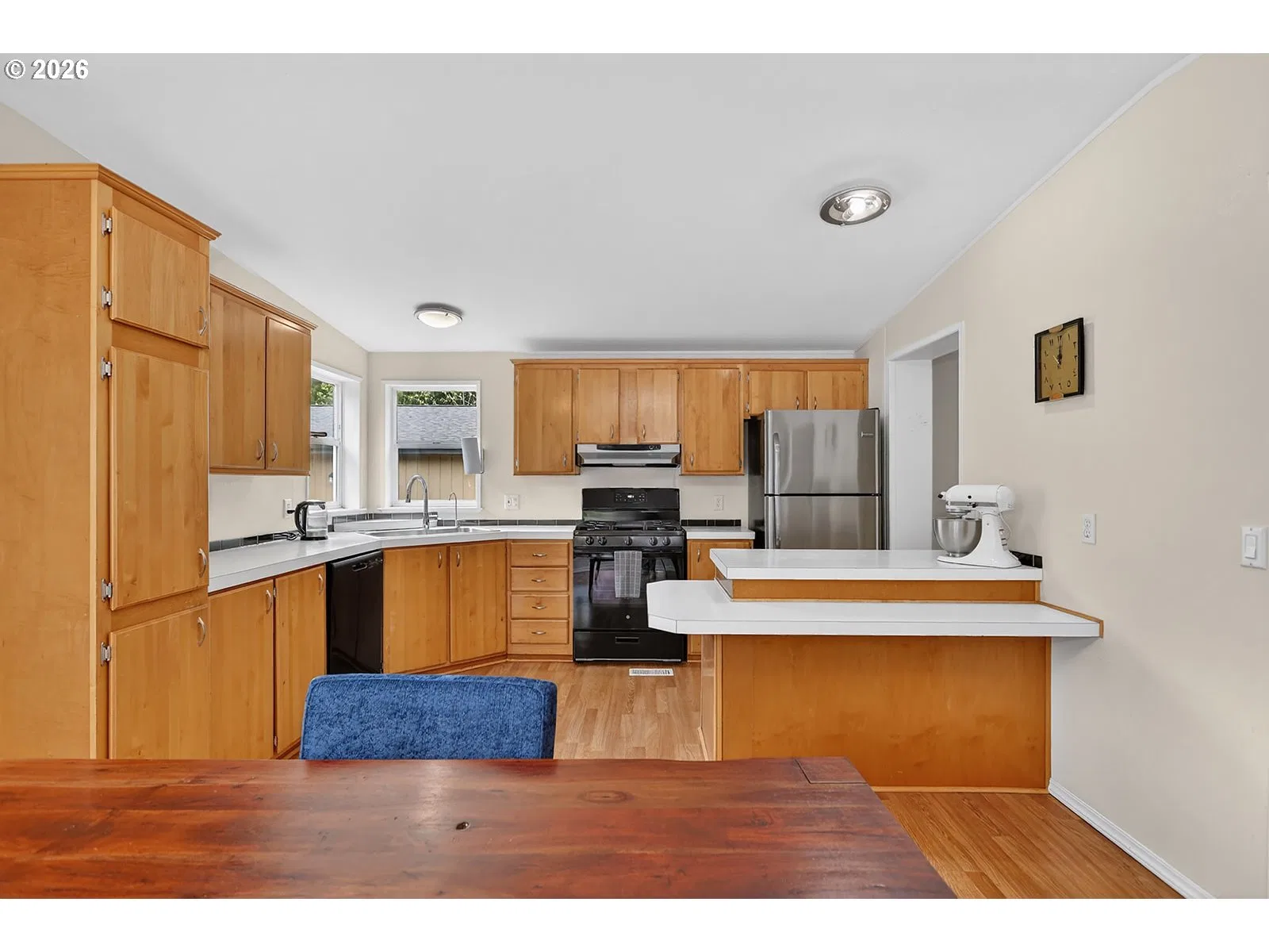 61 Sunday Dr, Cook, Wa 98605 — photograph 12