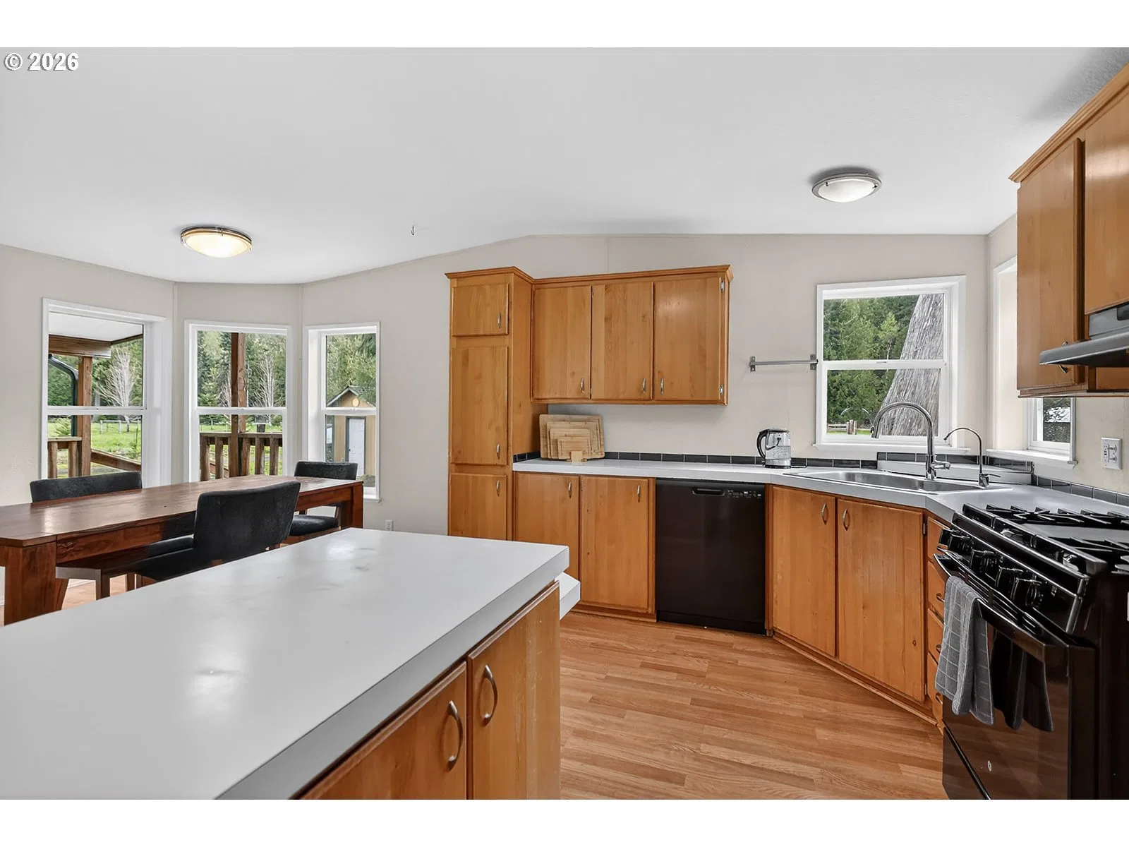 61 Sunday Dr, Cook, Wa 98605 — photograph 11