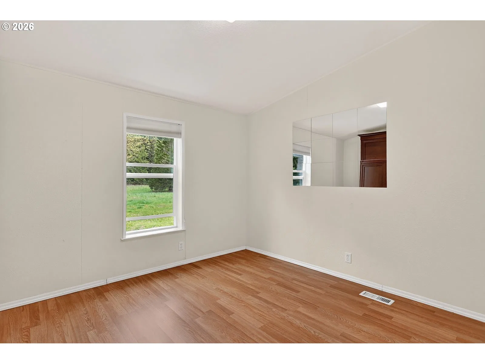 61 Sunday Dr, Cook, Wa 98605 — photograph 24