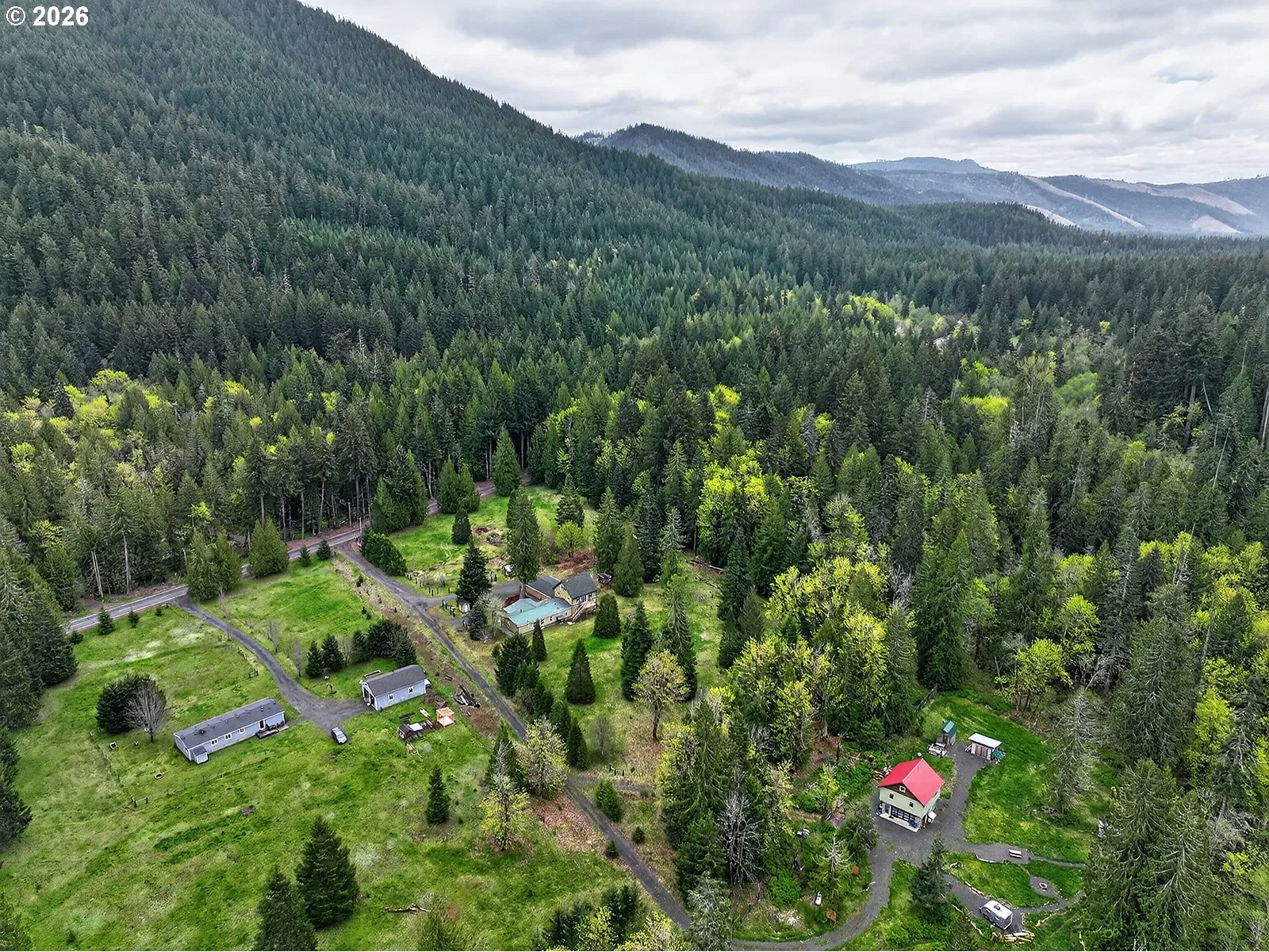 61 Sunday Dr, Cook, Wa 98605 — photograph 42