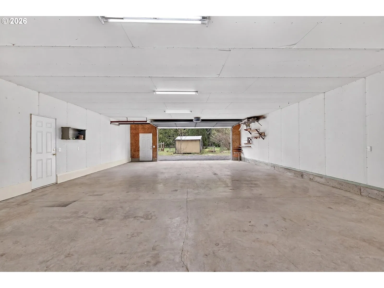 61 Sunday Dr, Cook, Wa 98605 — photograph 47