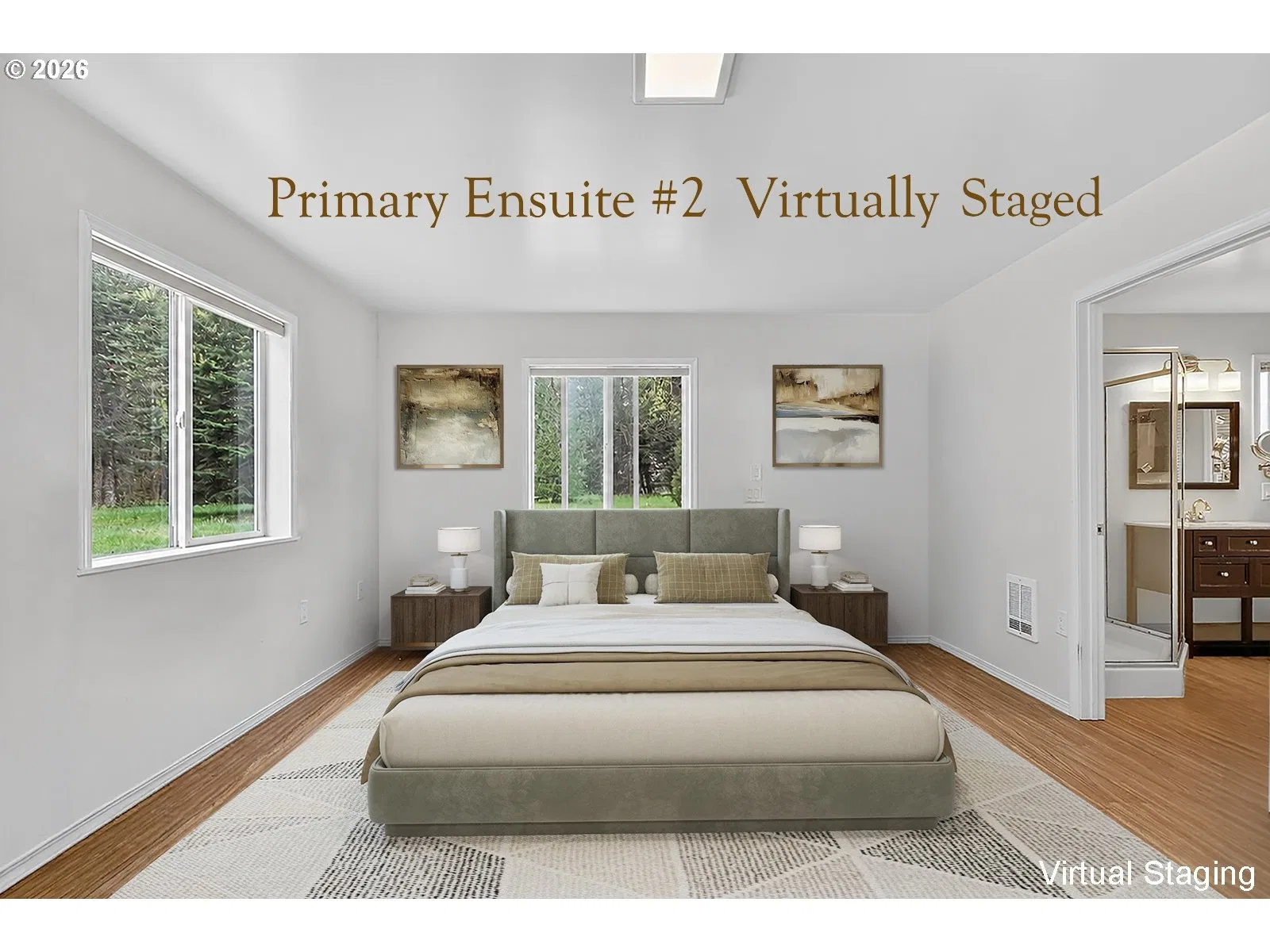 61 Sunday Dr, Cook, Wa 98605 — photograph 17