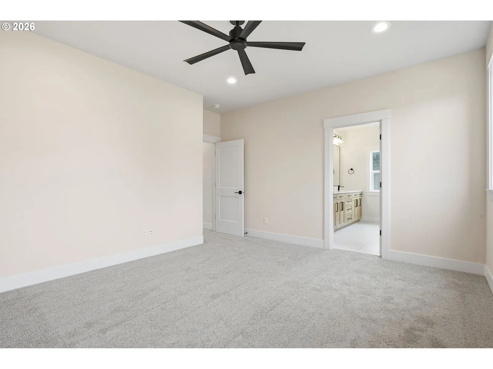 2621 N Lydia Loop, Hubbard, OR 97032 — photograph 29