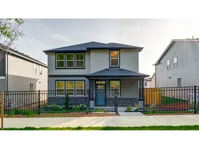Home at 9474 SE 162nd Ave, Happy Valley, OR 97086 (Pending)