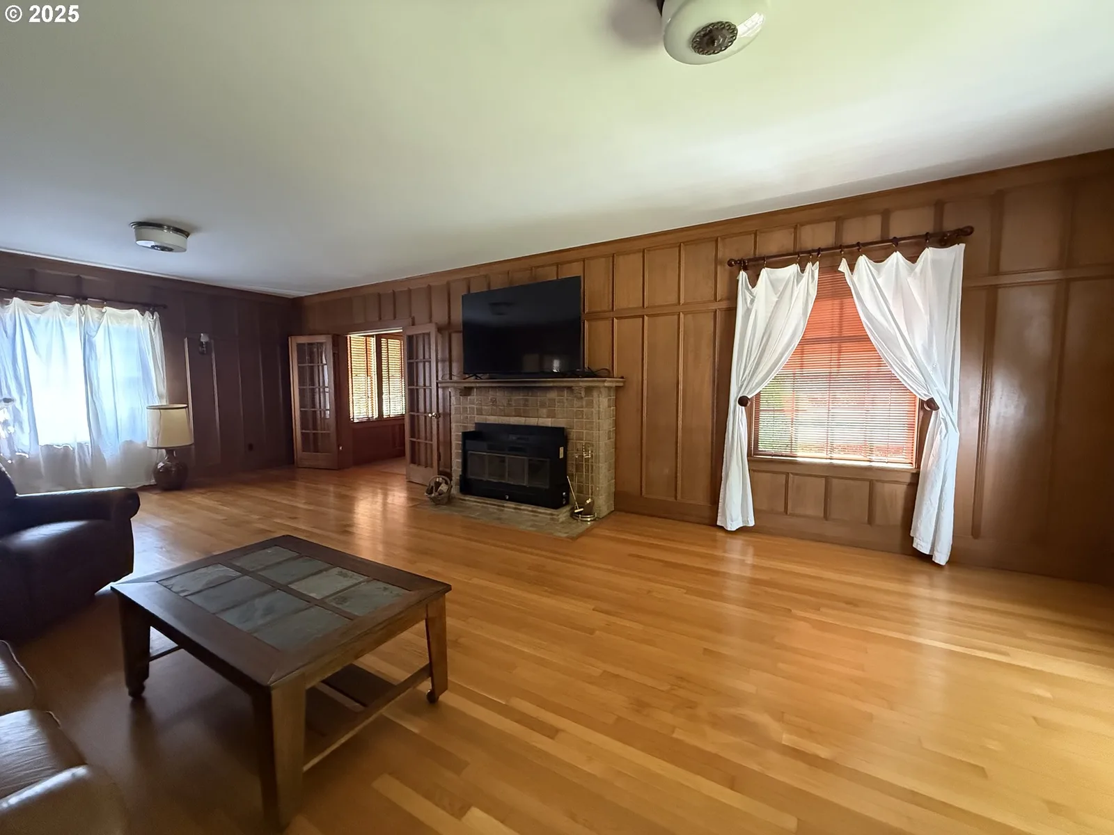880 E 2nd St, Coquille, OR 97423 — photograph 7