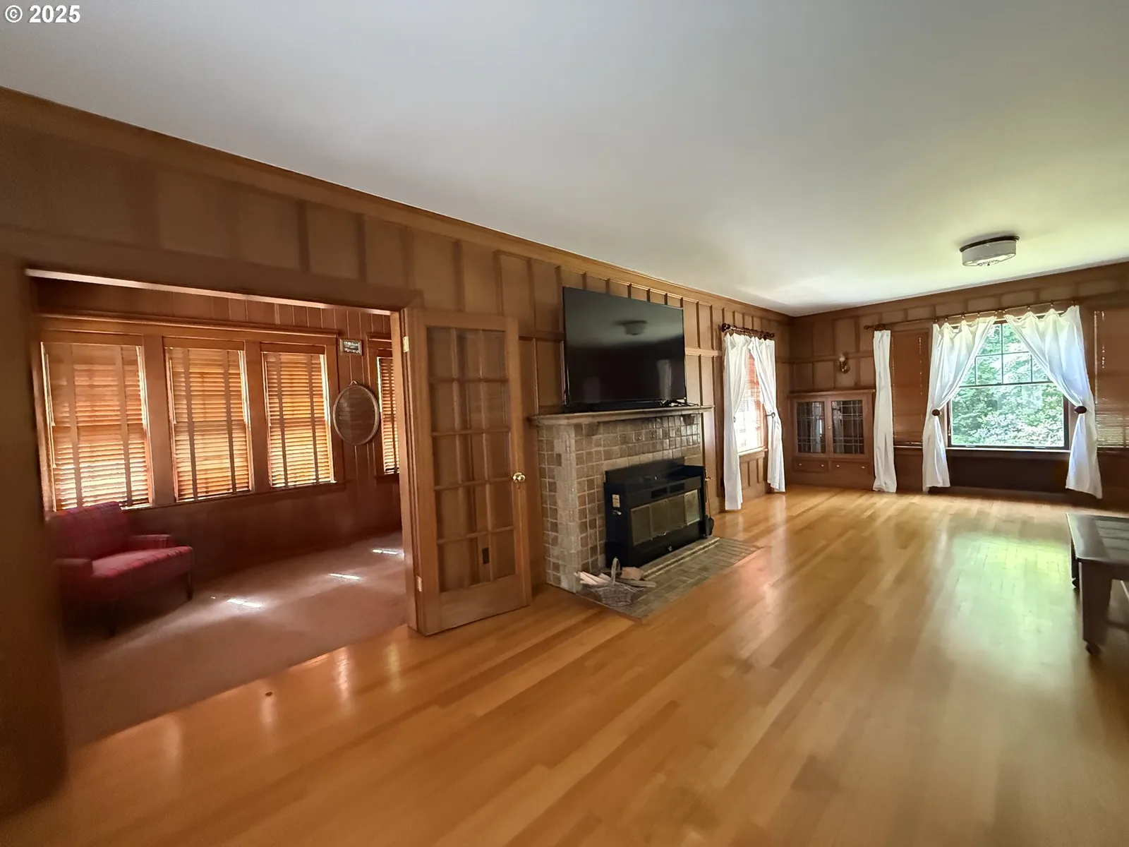 880 E 2nd St, Coquille, OR 97423 — photograph 8