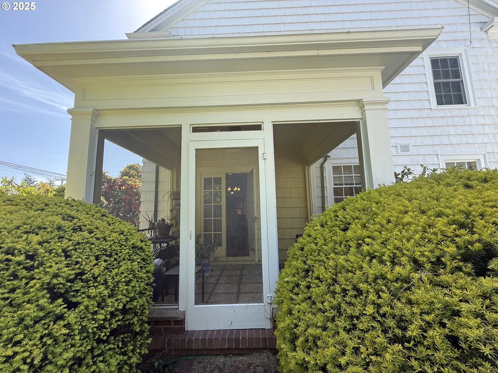 880 E 2nd St, Coquille, OR 97423 — photograph 22