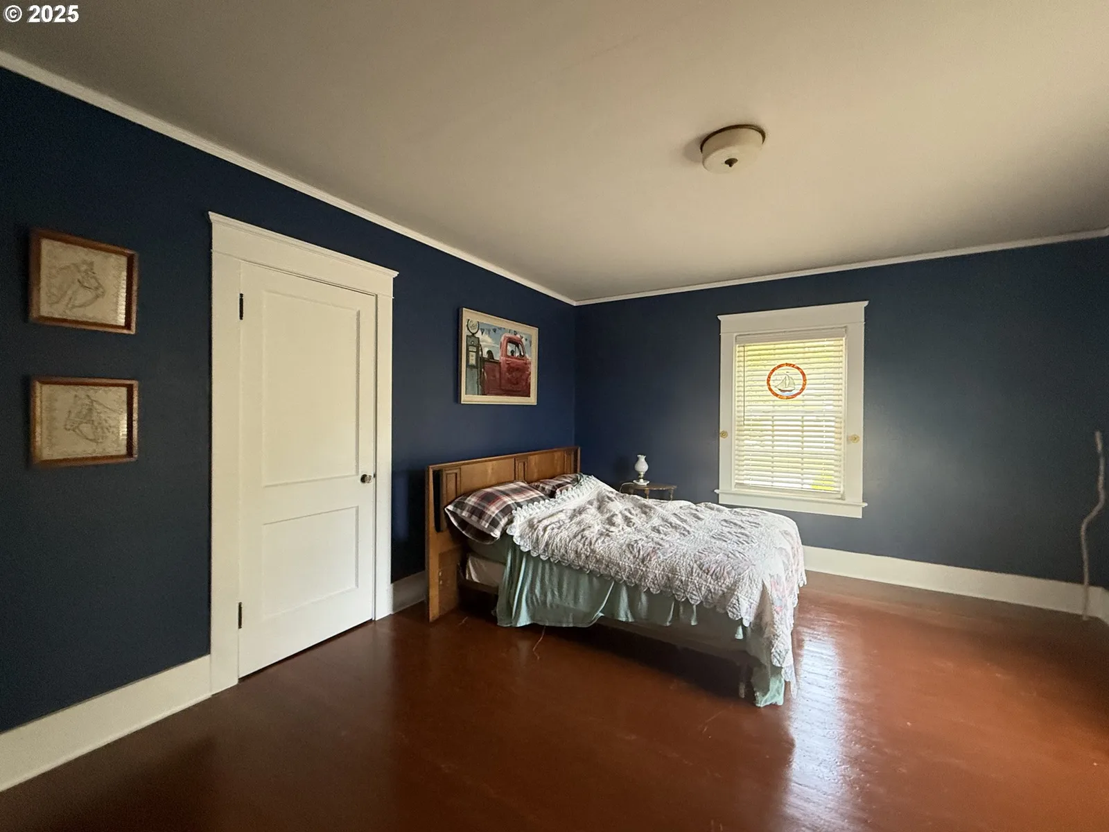 880 E 2nd St, Coquille, OR 97423 — photograph 25