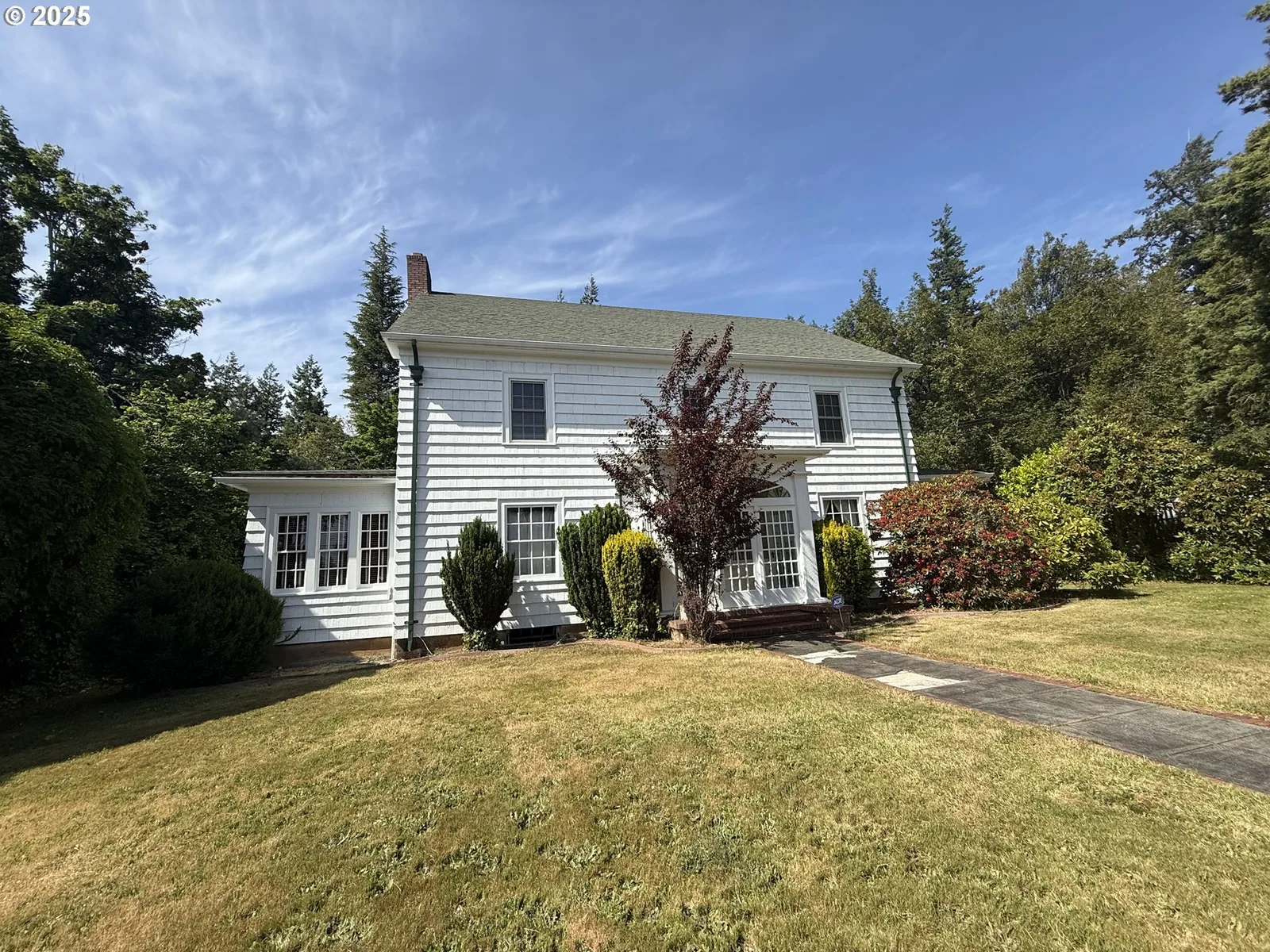 880 E 2nd St, Coquille, OR 97423 — photograph 28