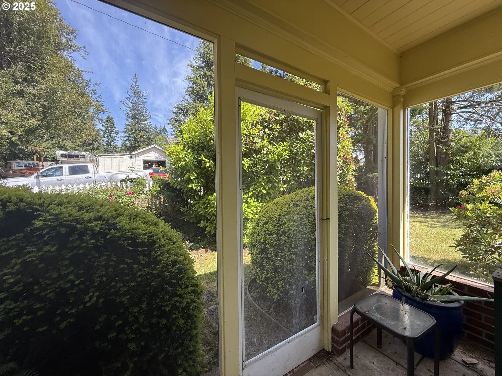 880 E 2nd St, Coquille, OR 97423 — photograph 35