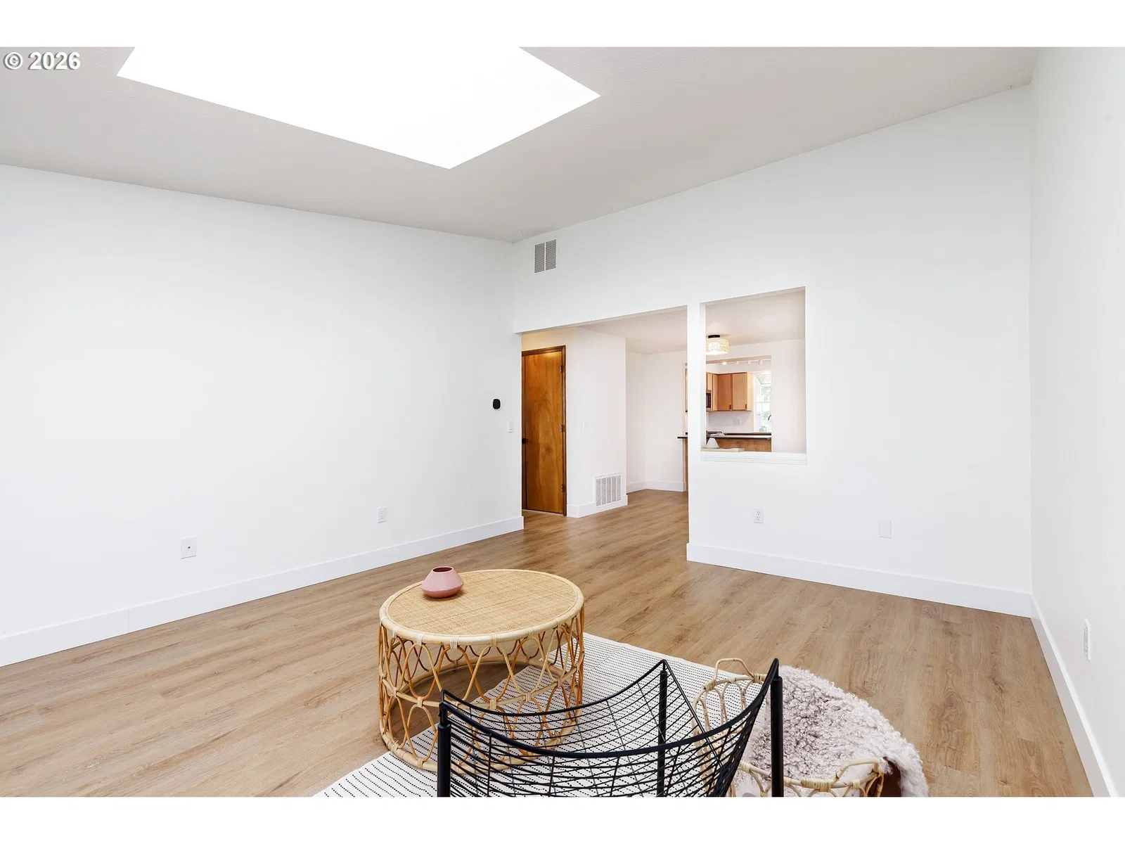 11990 SW Corby Dr 2, Portland, OR 97225 — photograph 17