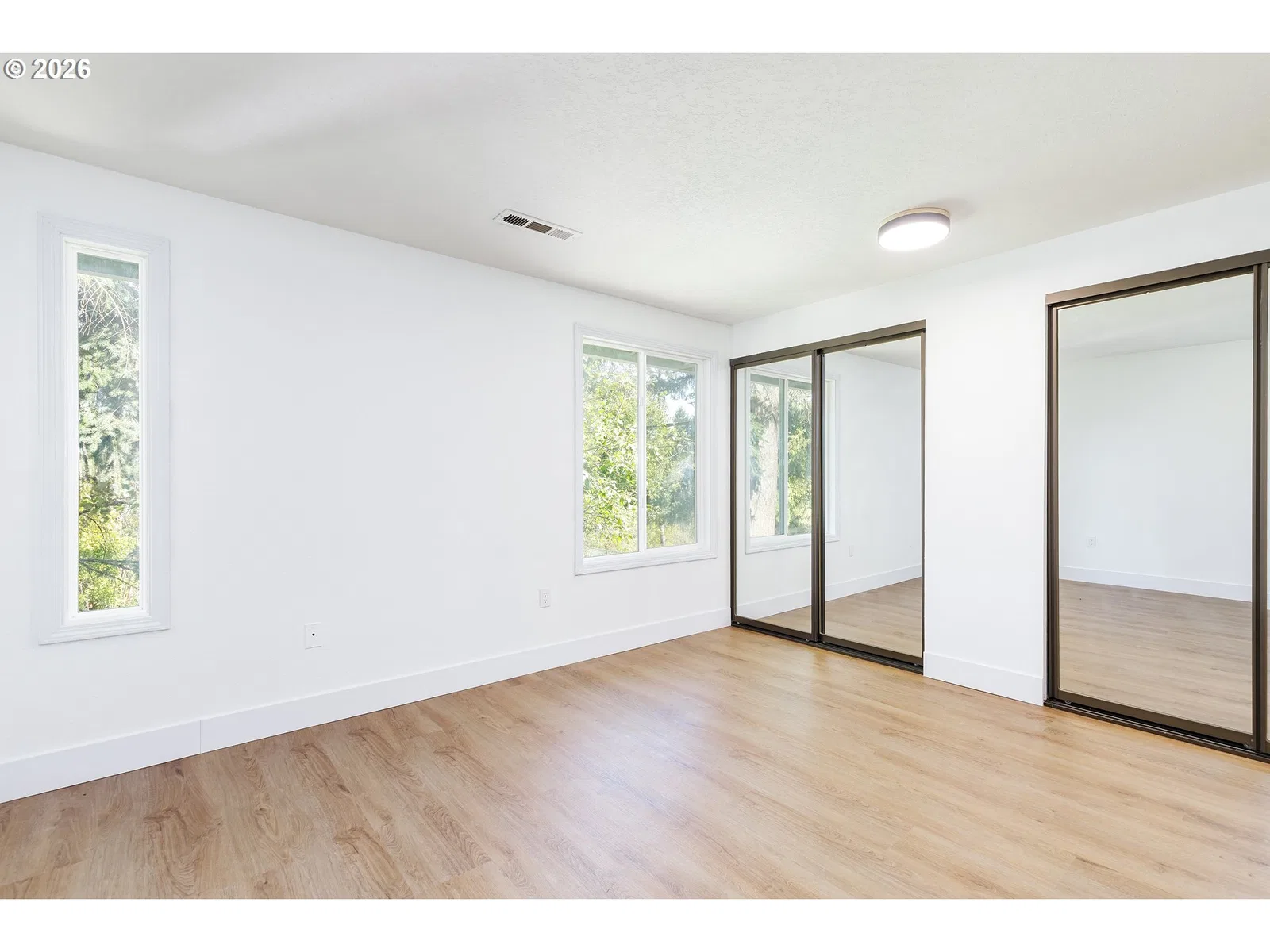 11990 SW Corby Dr 2, Portland, OR 97225 — photograph 18