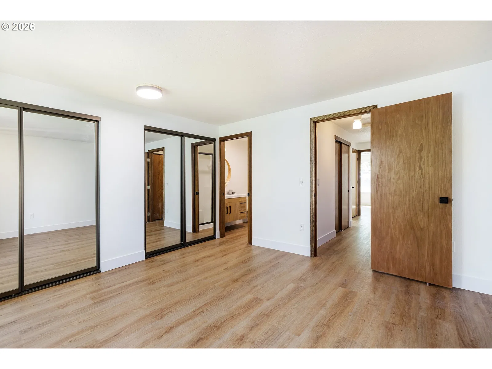 11990 SW Corby Dr 2, Portland, OR 97225 — photograph 19