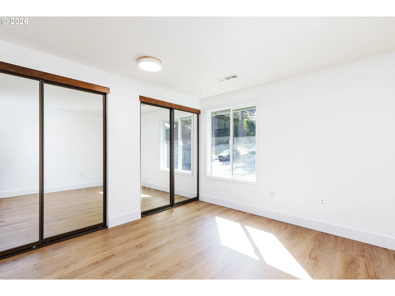 11990 SW Corby Dr 2, Portland, OR 97225 — photograph 22