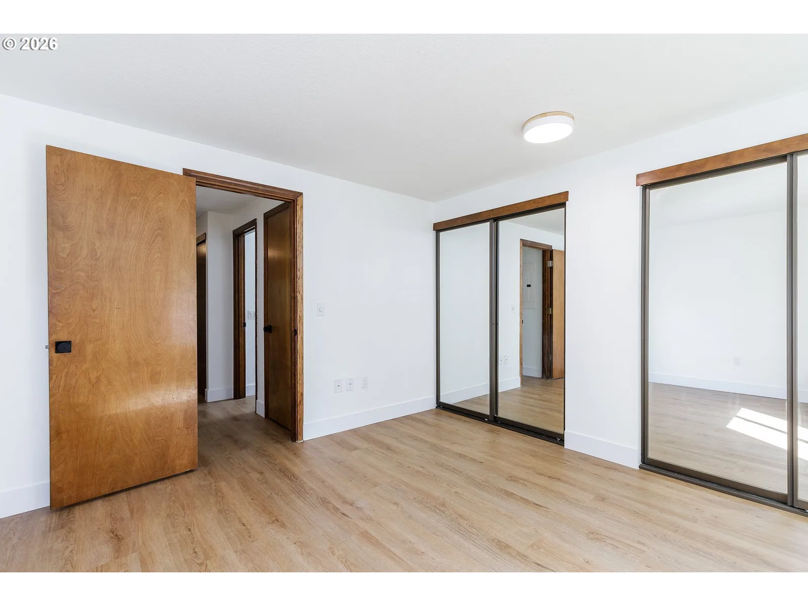 11990 SW Corby Dr 2, Portland, OR 97225 — photograph 23
