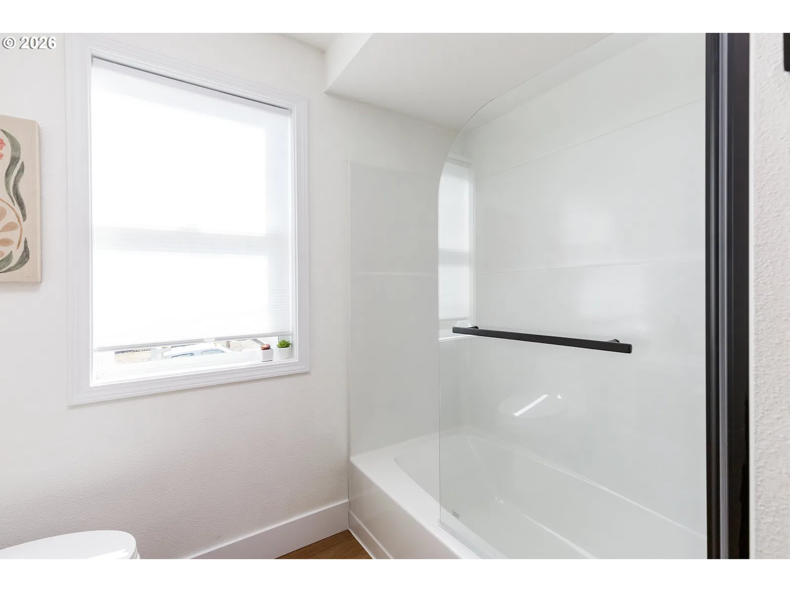 11990 SW Corby Dr 2, Portland, OR 97225 — photograph 25