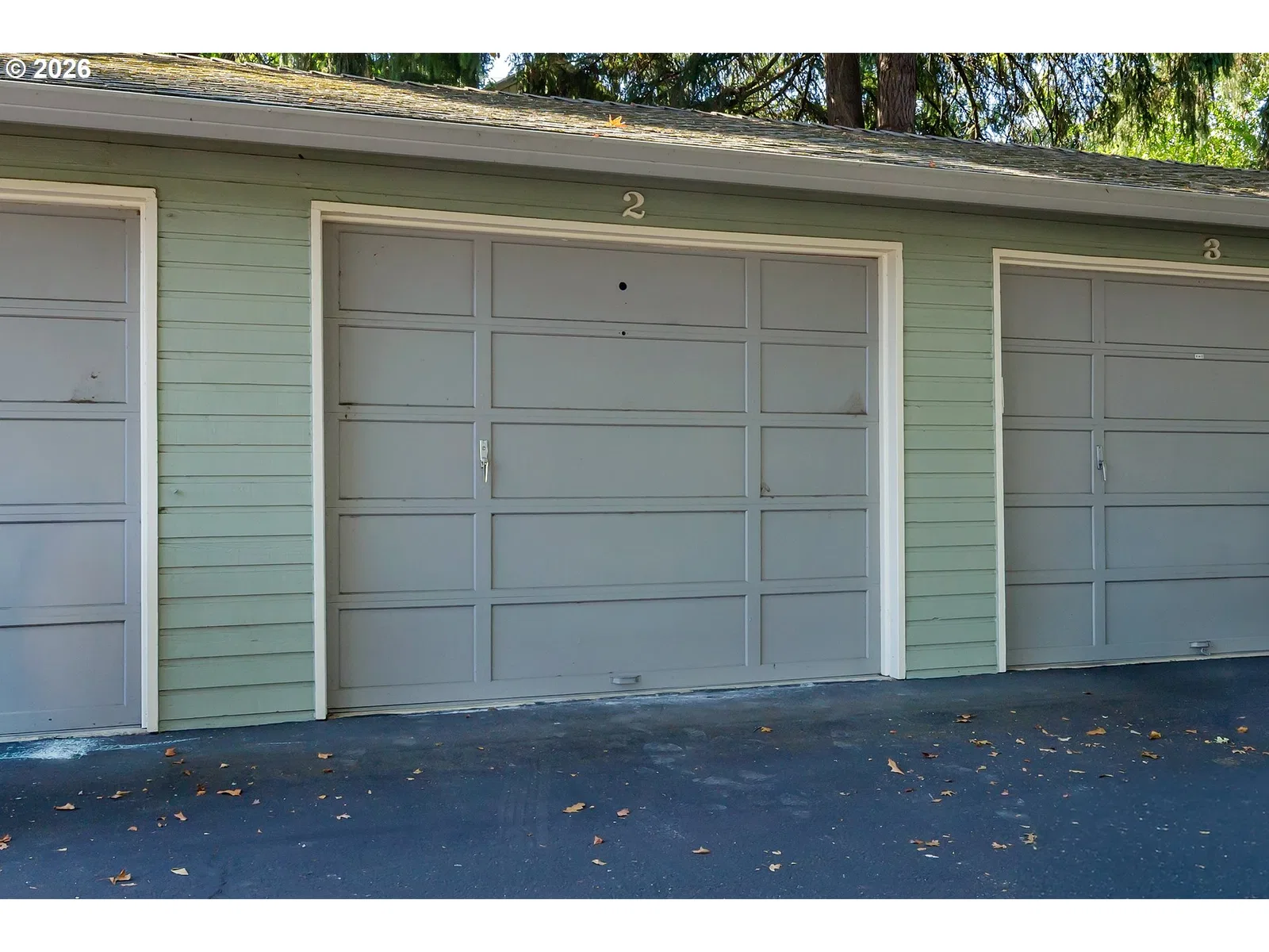 11990 SW Corby Dr 2, Portland, OR 97225 — photograph 27