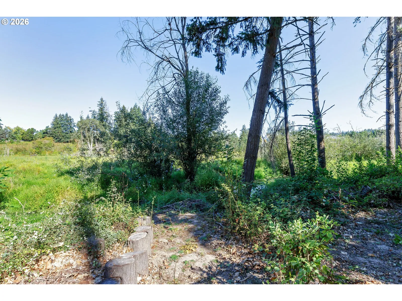11990 SW Corby Dr 2, Portland, OR 97225 — photograph 29