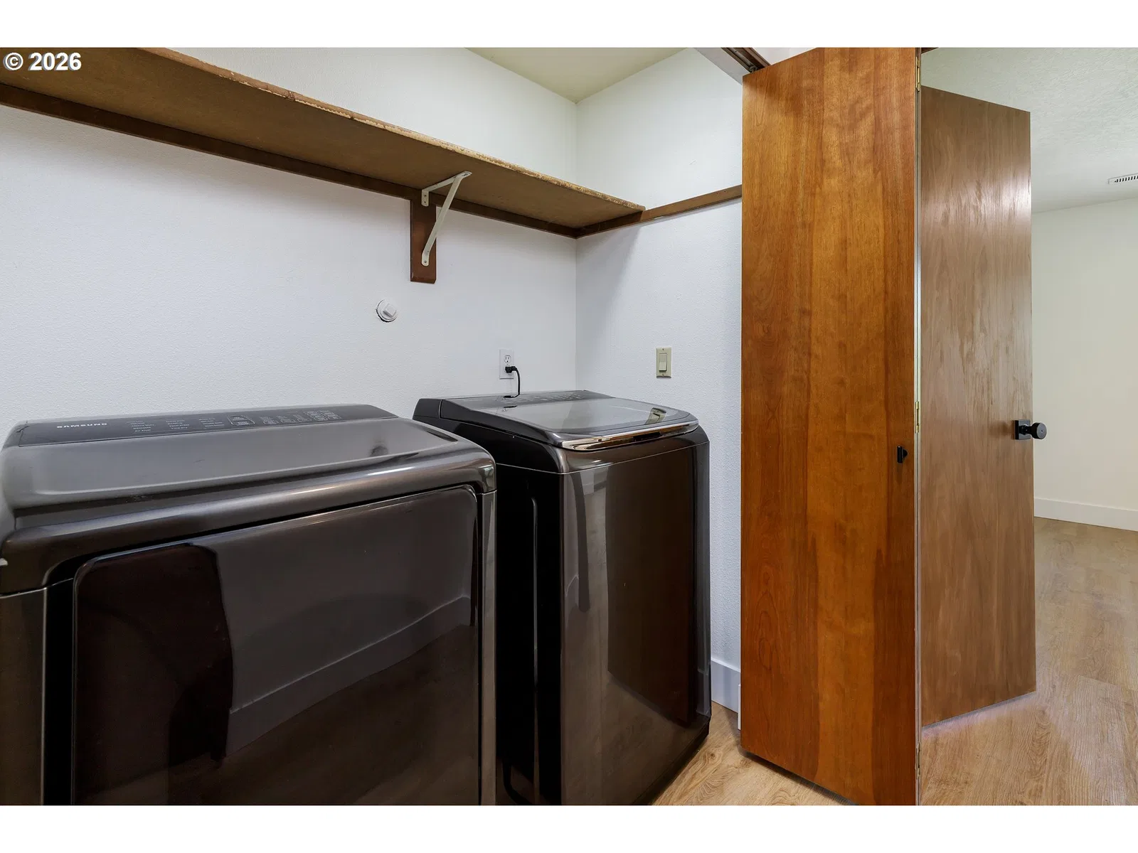 11990 SW Corby Dr 2, Portland, OR 97225 — photograph 26