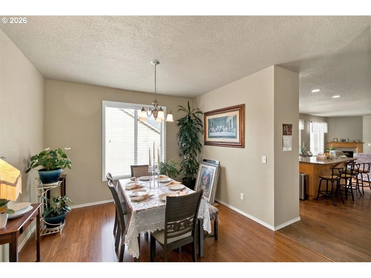 2747 Conner St NW, Salem, OR 97304 — photograph 13