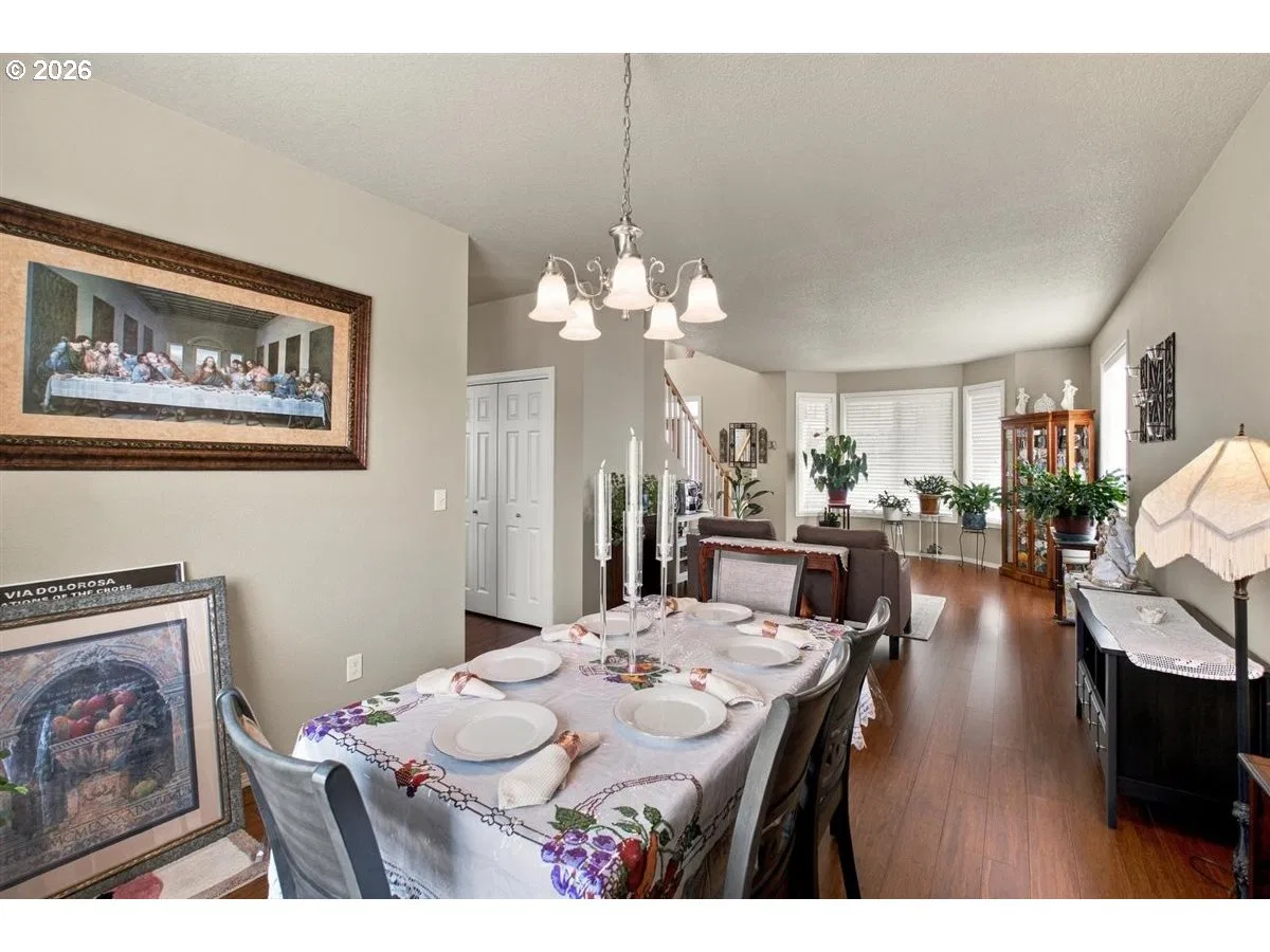 2747 Conner St NW, Salem, OR 97304 — photograph 14