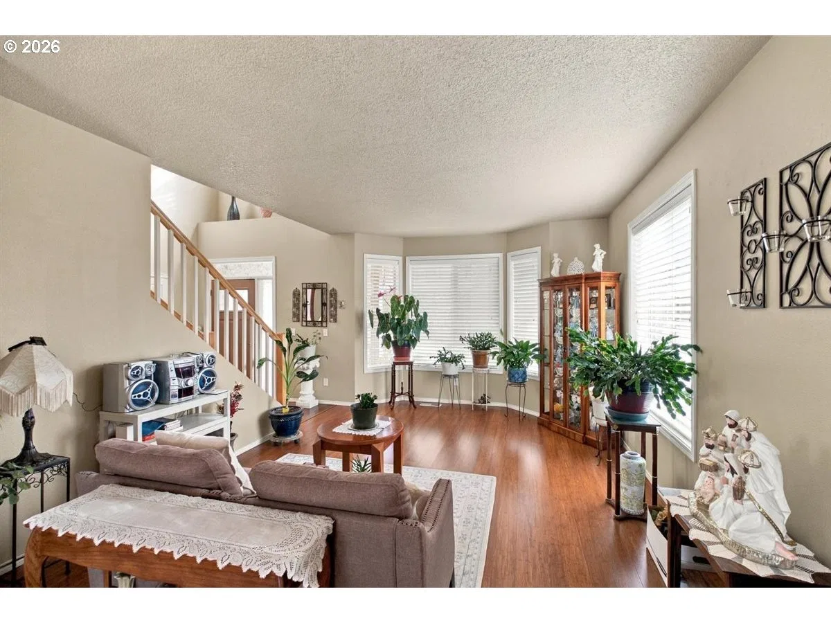 2747 Conner St NW, Salem, OR 97304 — photograph 15