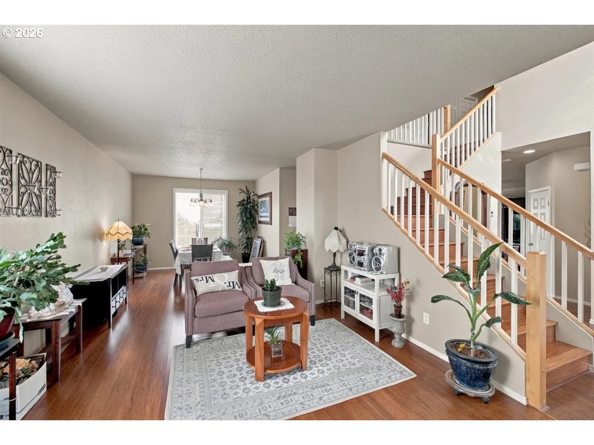 2747 Conner St NW, Salem, OR 97304 — photograph 16