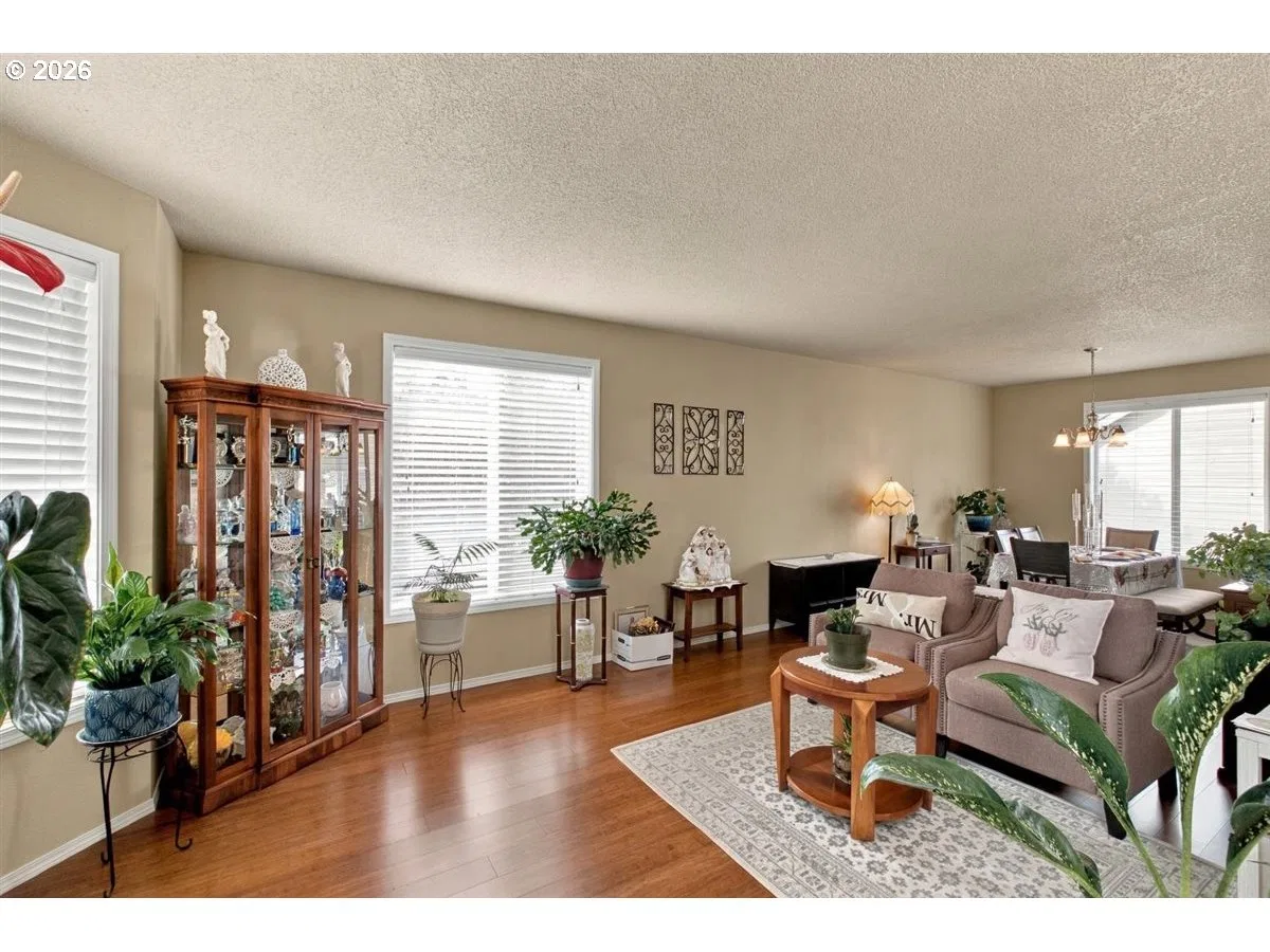 2747 Conner St NW, Salem, OR 97304 — photograph 17