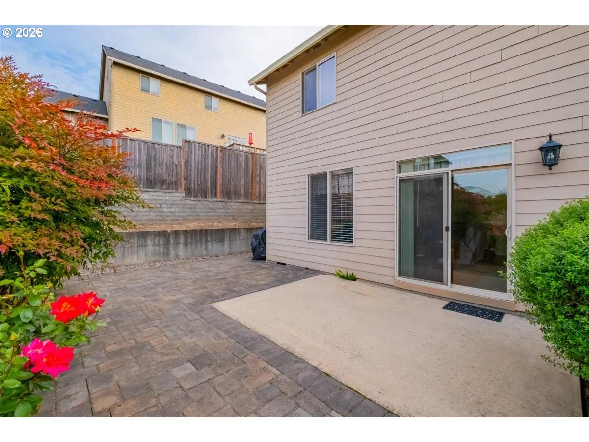 2747 Conner St NW, Salem, OR 97304 — photograph 33