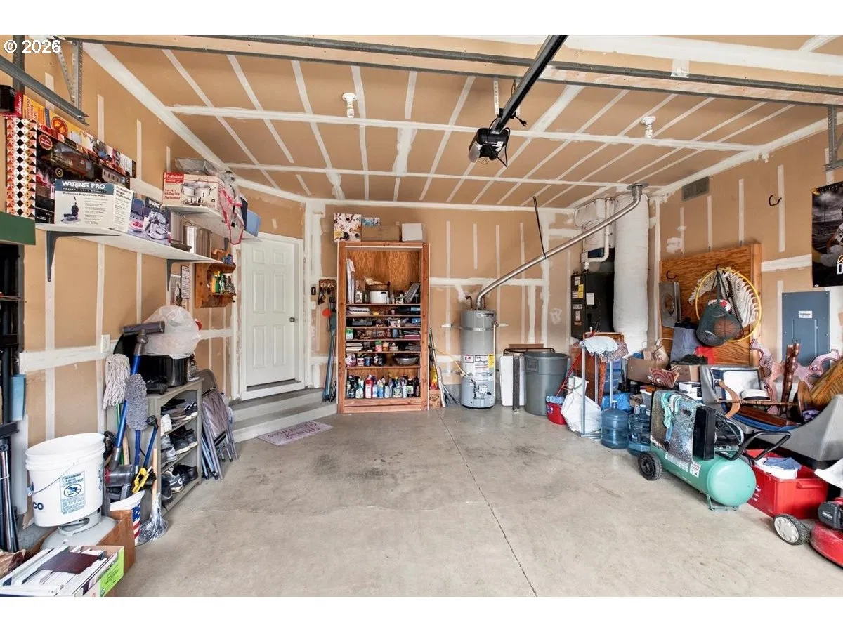 2747 Conner St NW, Salem, OR 97304 — photograph 39