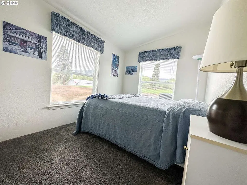 46198 Slaughterhouse Rd, Halfway, OR 97834 — photograph 30
