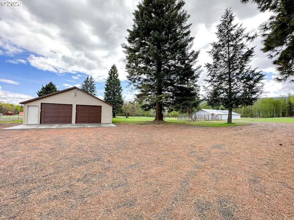 46198 Slaughterhouse Rd, Halfway, OR 97834 — photograph 31