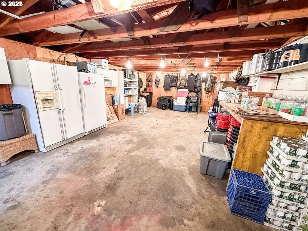 46198 Slaughterhouse Rd, Halfway, OR 97834 — photograph 39