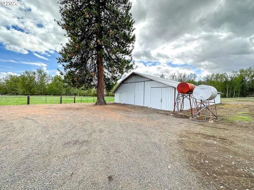 46198 Slaughterhouse Rd, Halfway, OR 97834 — photograph 40