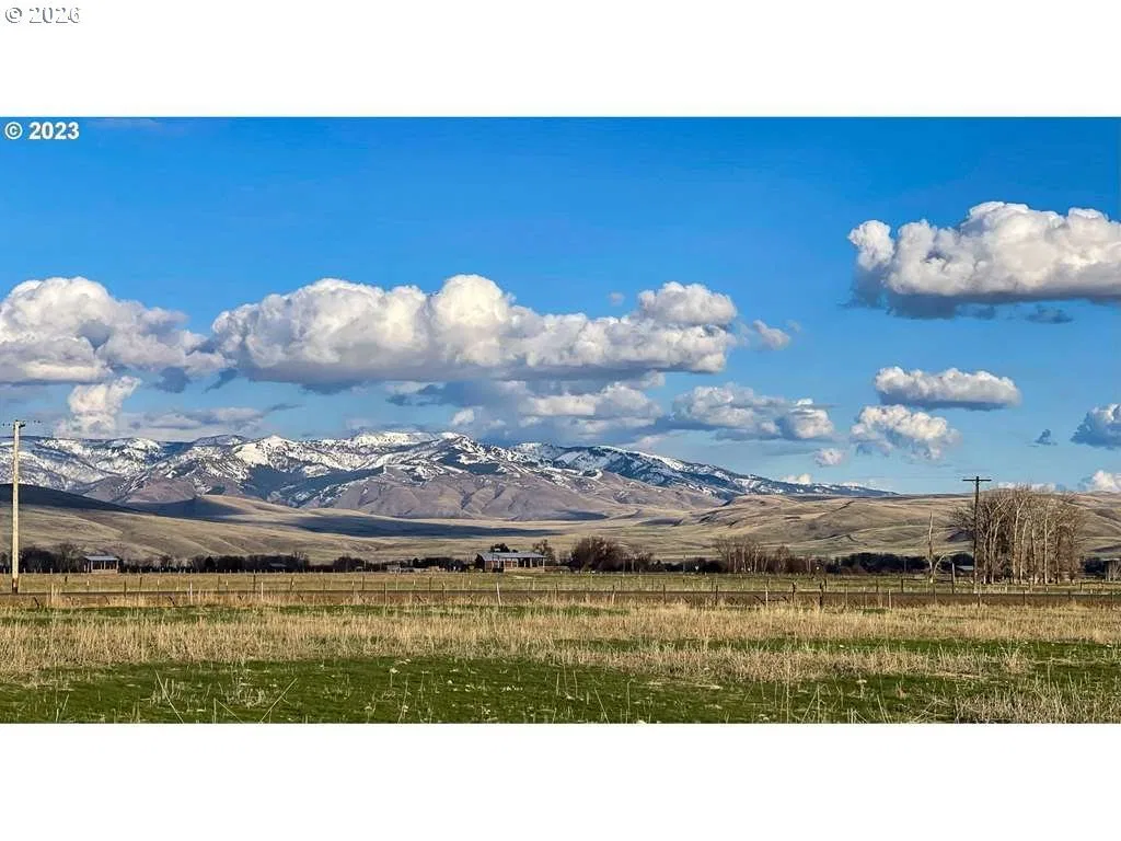 46198 Slaughterhouse Rd, Halfway, OR 97834 — photograph 45