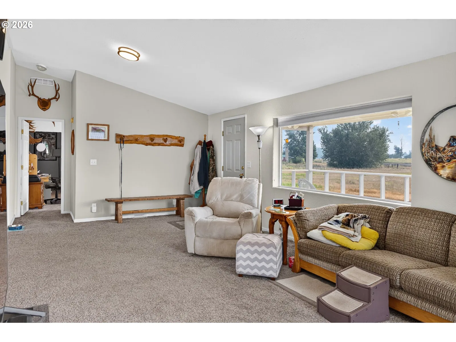 46198 Slaughterhouse Rd, Halfway, OR 97834 — photograph 6