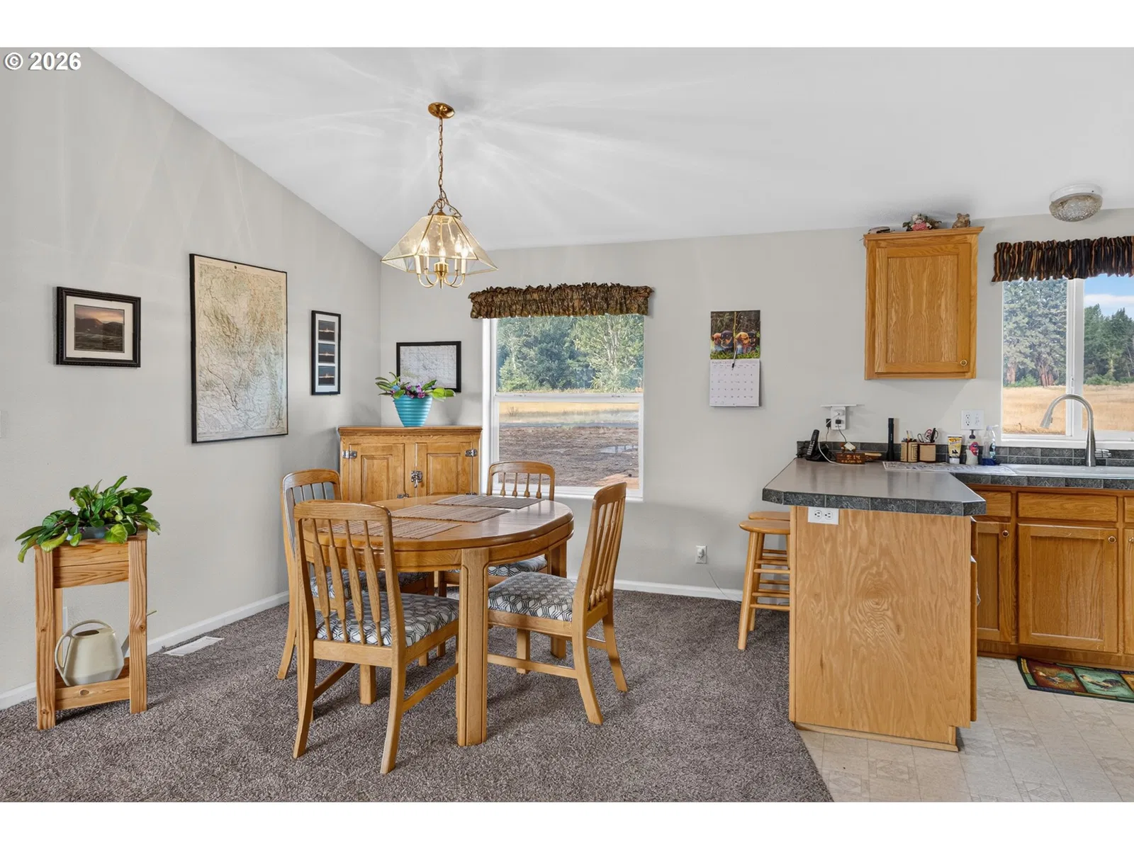 46198 Slaughterhouse Rd, Halfway, OR 97834 — photograph 12