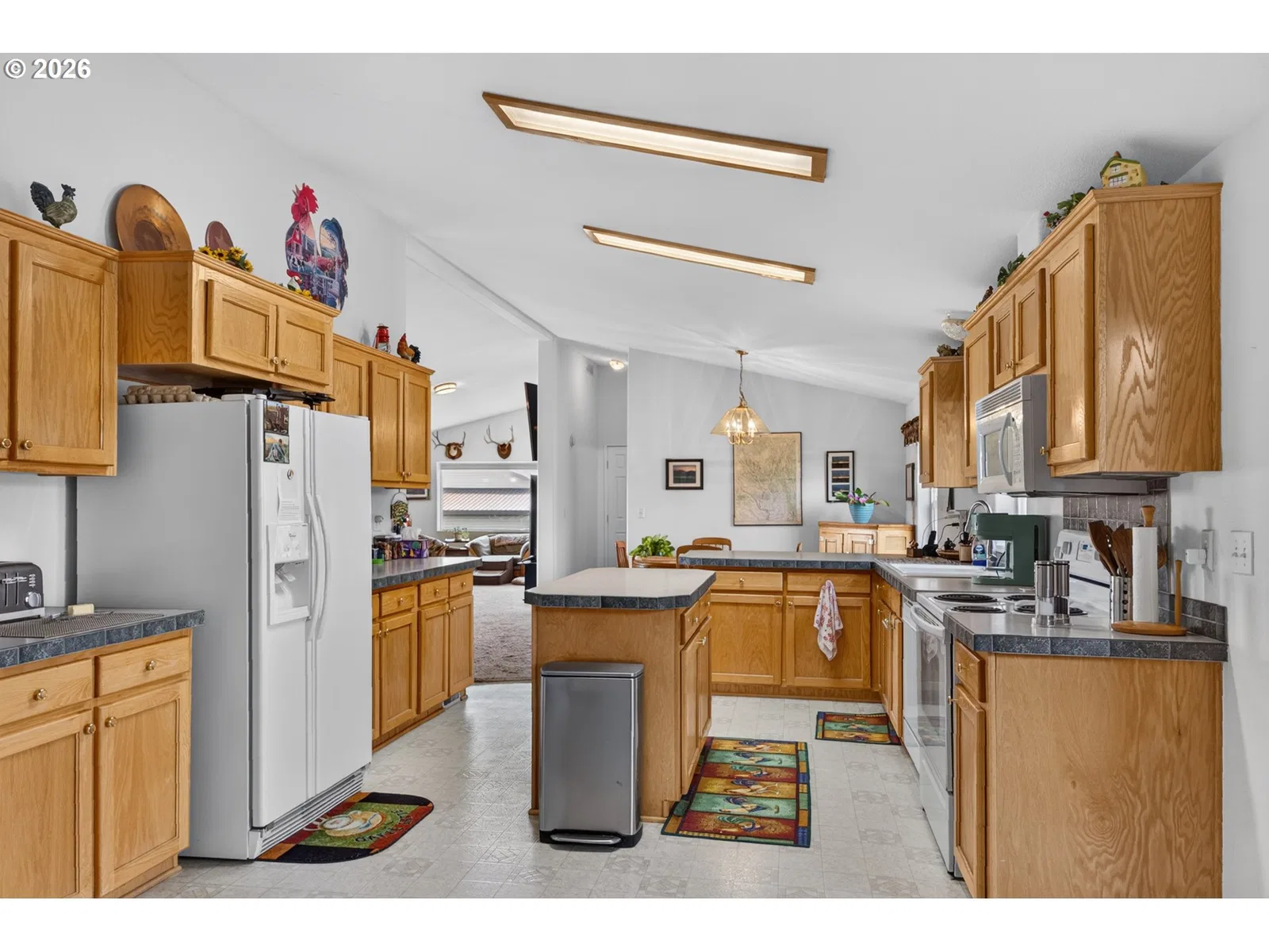 46198 Slaughterhouse Rd, Halfway, OR 97834 — photograph 11