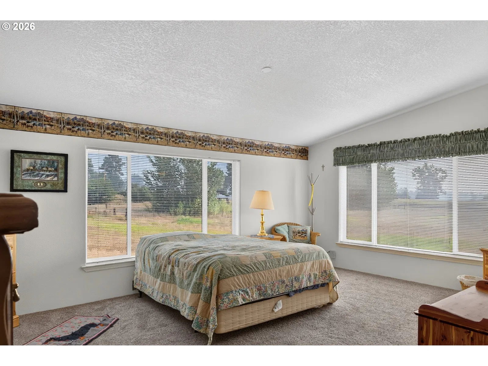 46198 Slaughterhouse Rd, Halfway, OR 97834 — photograph 18